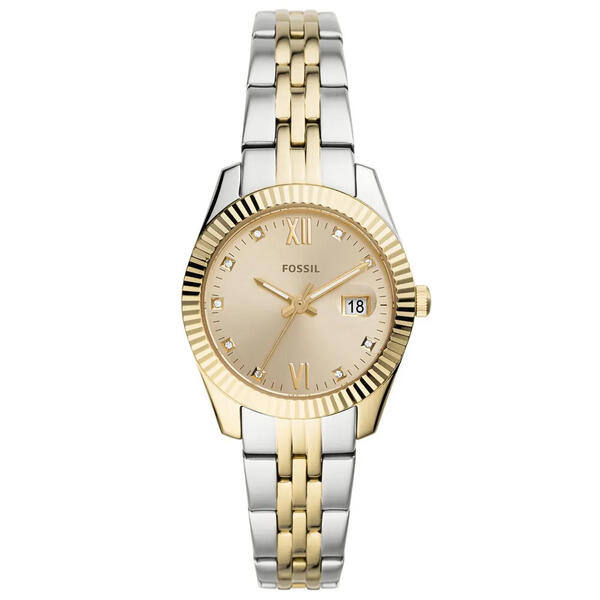 Fossil Saat Kadın FES4949