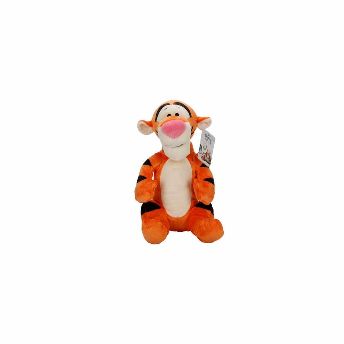 Sun Peluş Tigger 35Cm (2200070) SUN-S00010044