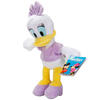 Sun Peluş Daisy 25Cm (1601689) SUN-S01040207