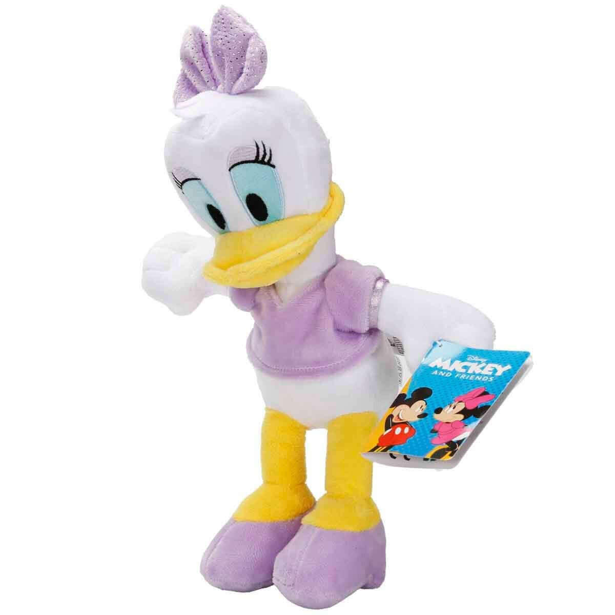 Sun Peluş Daisy 25Cm (1601689) SUN-S01040207