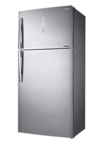 Samsung Buzdolabı No-Frost RT62K704RSL