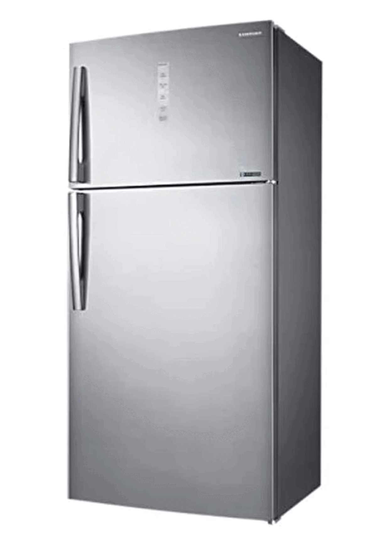 Samsung Buzdolabı No-Frost RT62K704RSL