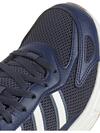 Adidas Eclyptix 2000 JR5155 Lacivert