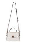 U.S. Polo Assn. Çapraz Çanta US24102 Taş