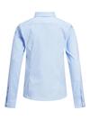 Jack&Jones Junior Gömlek 12151620 Mavi