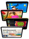 Apple iPad 10.nesil MCM84TU/A 64GB 10.9 Wi-Fi Mavi