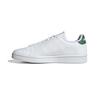 Adidas Advantage GZ5300 Beyaz