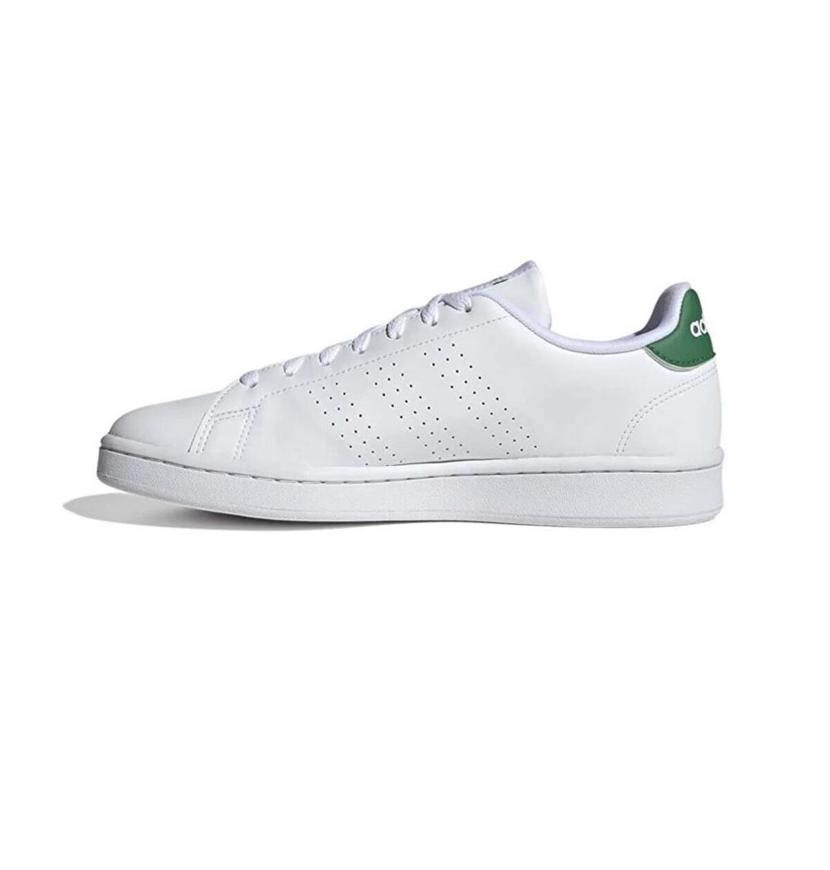 Adidas Advantage GZ5300 Beyaz