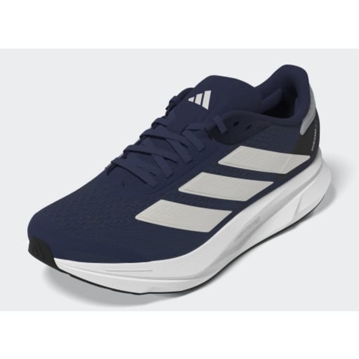 Adidas Duramo Sl2 M IH8221 Mavi