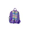 Gap Kids Anaokul Çantası 12801 Pembe
