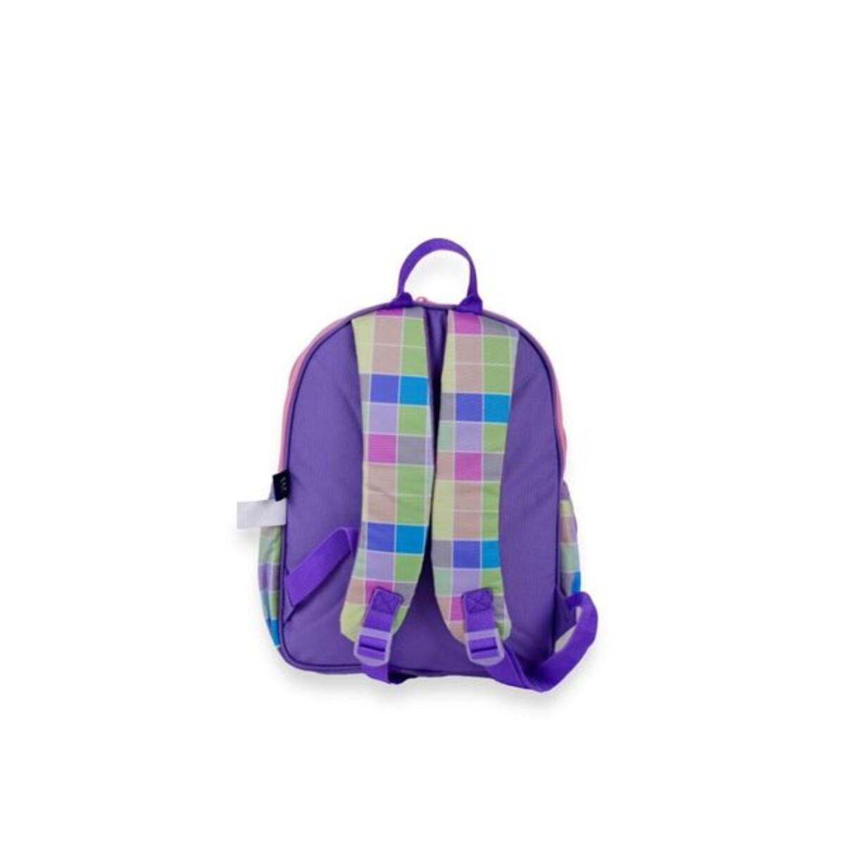 Gap Kids Anaokul Çantası 12801 Pembe