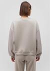 Mavi Sweatshirt M1611600-70112 Gri