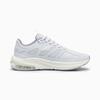 Puma X-Cell Lightspeed Wns 30999304 Gri