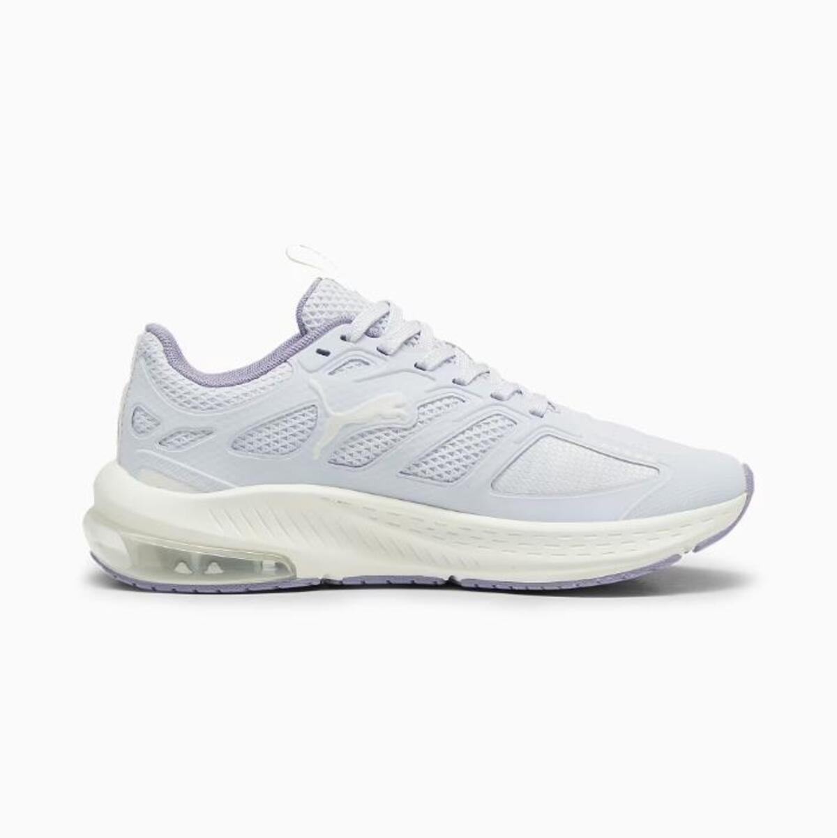 Puma X-Cell Lightspeed Wns 30999304 Gri