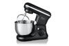 Arzum Mix Pro Stand Mikser Crust Ar1184-01