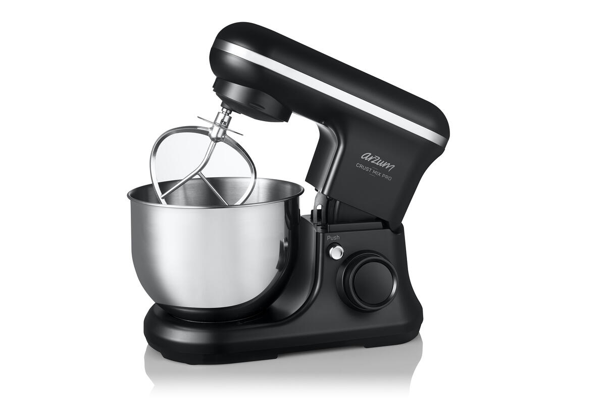 Arzum Mix Pro Stand Mikser Crust Ar1184-01