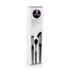 Nascita Kontür Fırça Seti Pro 3Lü NASBRUSHSET50