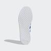 Adidas Grand Court Base 2,0 Id1180 Beyaz