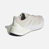 Adidas Questar 2 W Ie8120 Pudra