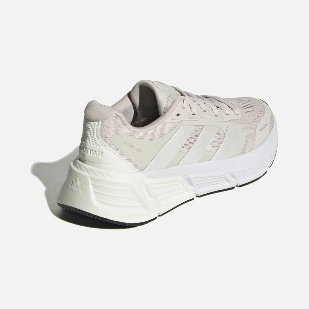 Adidas Questar 2 W Ie8120 Pudra