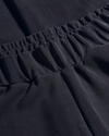 Skechers Lounge Jogger Sweatpant S2510056-001 Siyah