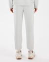 Skechers Lounge Jogger Sweatpant S2510056-035 Gri
