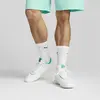 Puma Mapf1 R-Cat Machina 306846_07 Beyaz