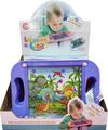 Ceren Toy Labirent Oyunu Hayvanlı 3 Ass. CTOY-YB3241