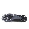 Puma Ultra Pro Fg/Ag 107240_02 Siyah