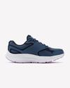 Skechers Go Run Consistent 2,0-Advantage 128606 Blpr