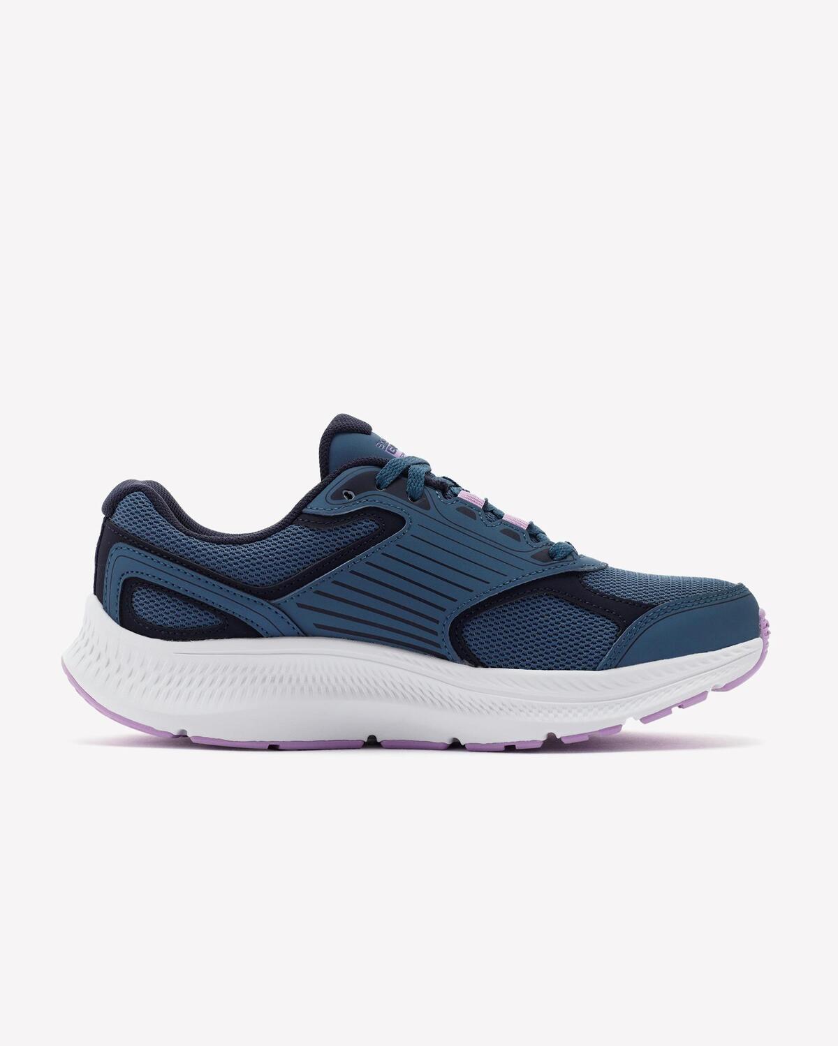 Skechers Go Run Consistent 2,0-Advantage 128606 Blpr