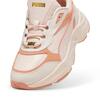 Puma Cassia Lux 39783702 Pembe