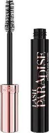 Loreal Paris Mascara Paradise Forever Noir Siyah