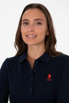 U.S Polo Assn. Sweatshirt 2226400 G082SZ082 Lacivert