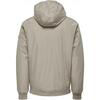 Only&Sons Ceket 22026112 Haki