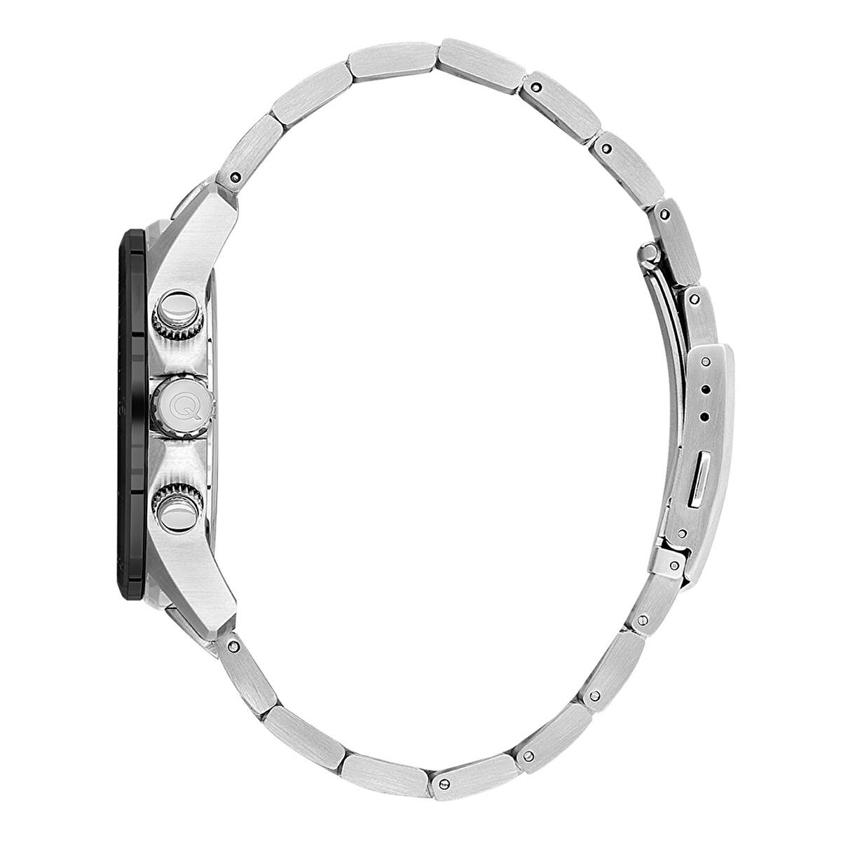 Quantum Saat Erkek PWG1159.570