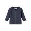 Name It Sweatshirt Erkek Bebek 13219511 Lacivert