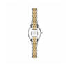 Fossil Saat Kadın FES5473