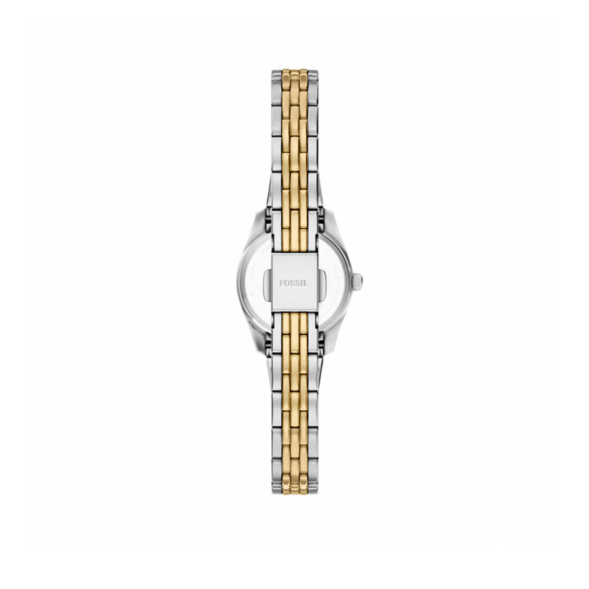 Fossil Saat Kadın FES5473