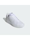 Adidas Advantage Base 2,0 IF4135 Beyaz