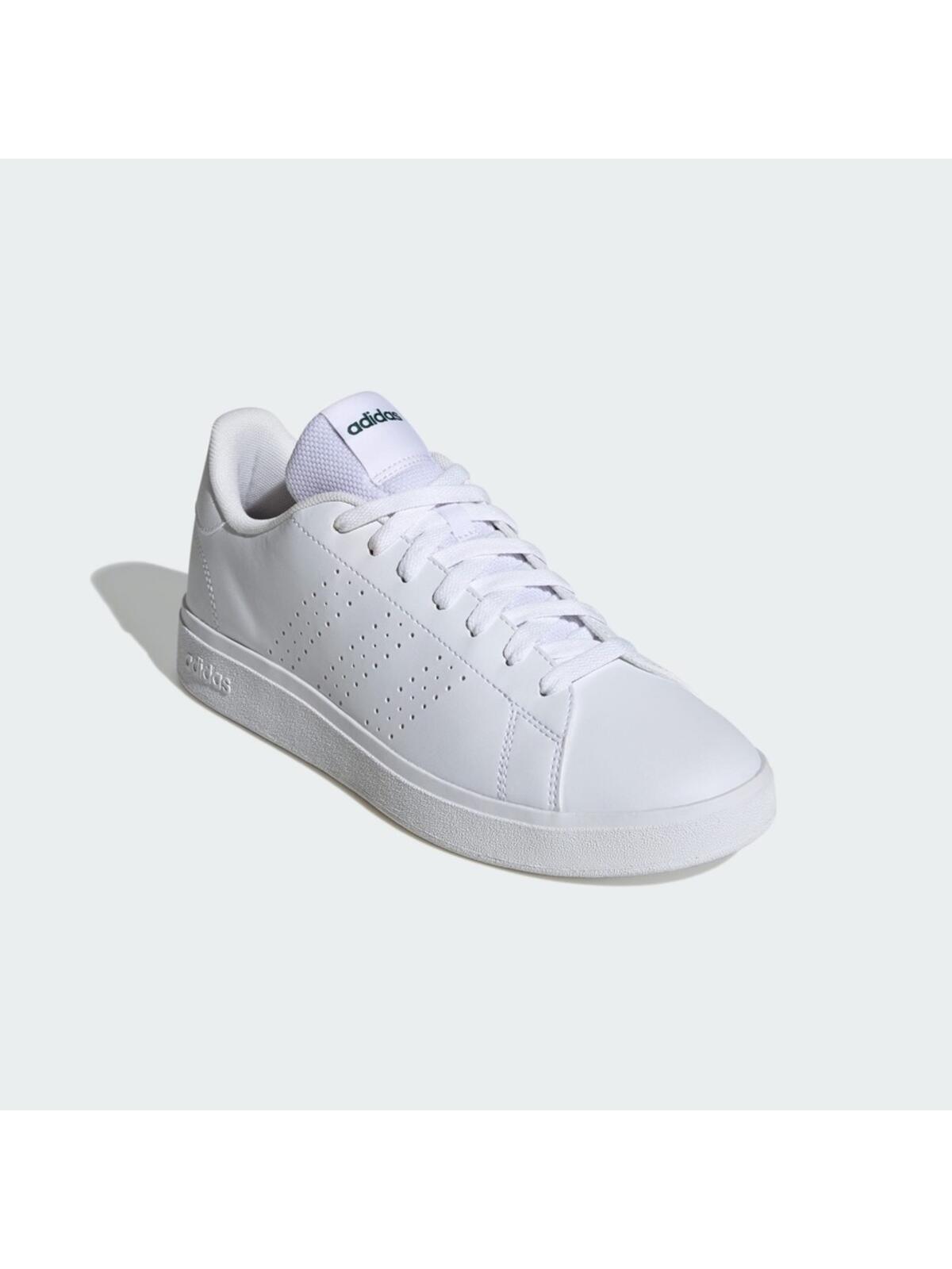 Adidas Advantage Base 2,0 IF4135 Beyaz