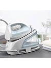 Tefal Ütü Express Optimal Sv42 1830009331