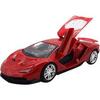 Ceren Toy Lamborghini Uzaktan Kumandalı Fonksiyonlu 1:16 CTOY-QX3688-3