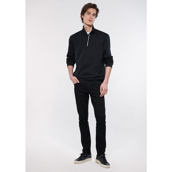 Mavi Pantolon Jake Pro M0042232200 Siyah