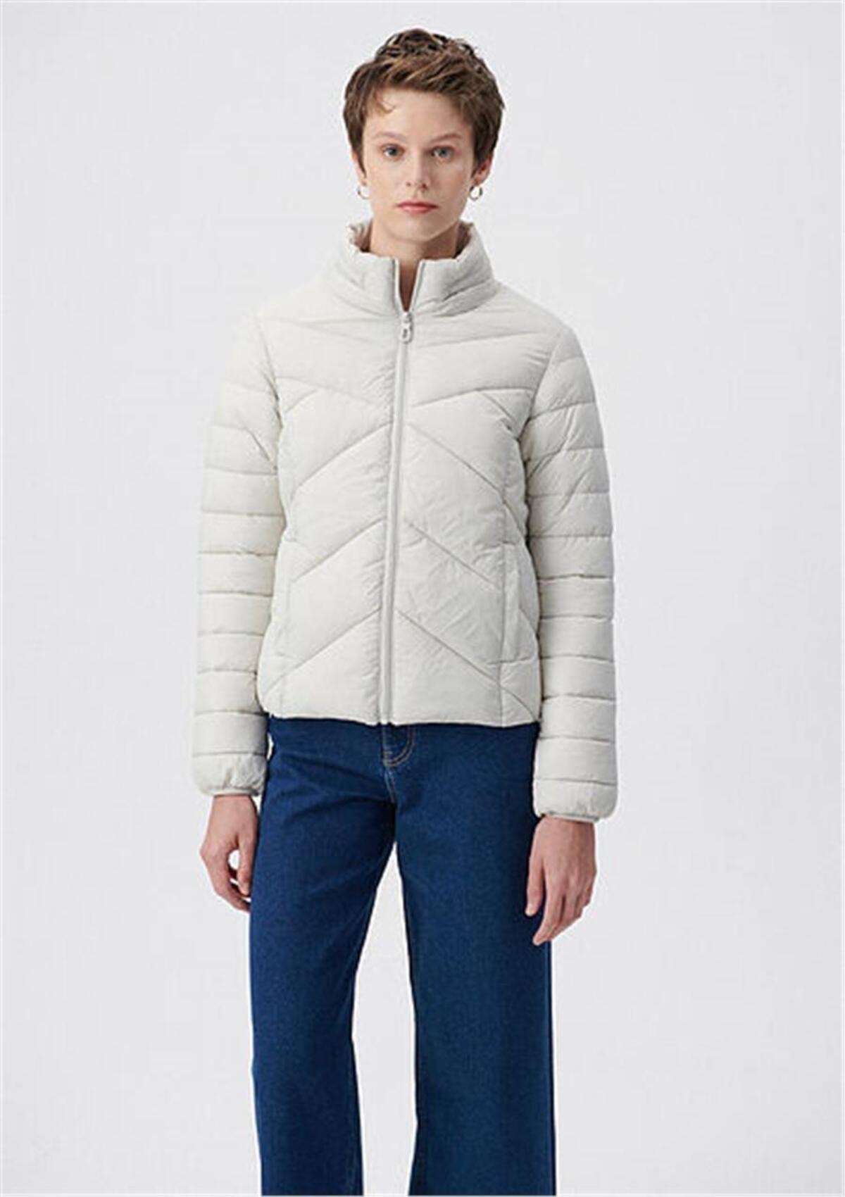 Mavi Mont M110698-27105 Gri