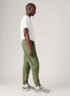 Levis Pantolon A4761-0013 Yeşil