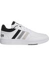 Adidas Hoops 3,0 Ig7914 Beyaz
