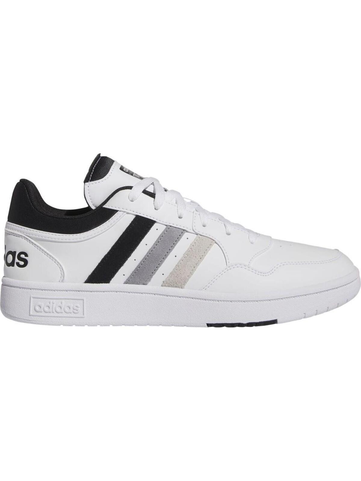 Adidas Hoops 3,0 Ig7914 Beyaz