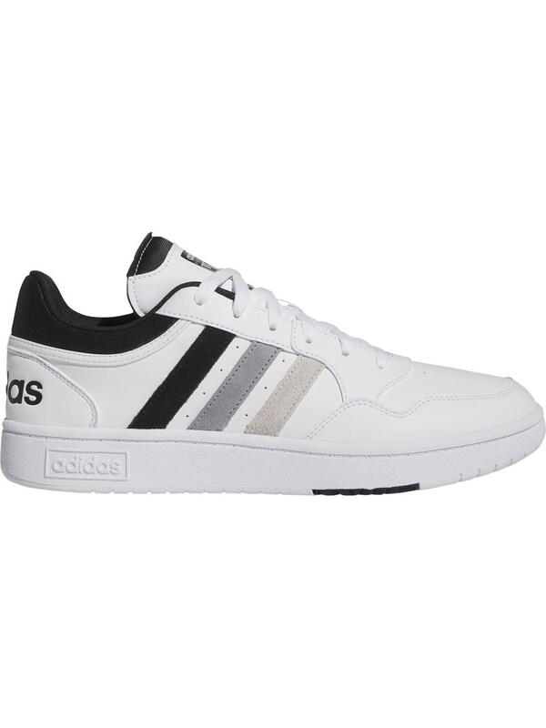 Adidas Hoops 3,0 Ig7914 Beyaz