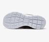 Skechers Summits Bkrg 88888316 Siyah